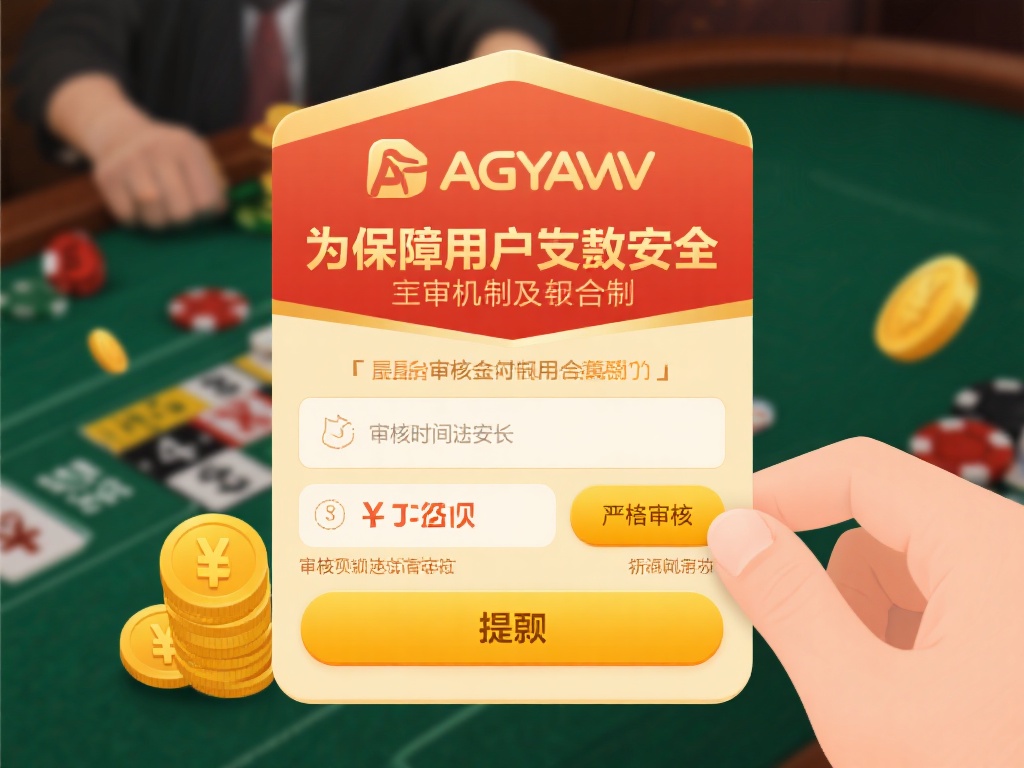 ag亚游提现多久 (ag亚游提现多久？快速到账时间详细解析）