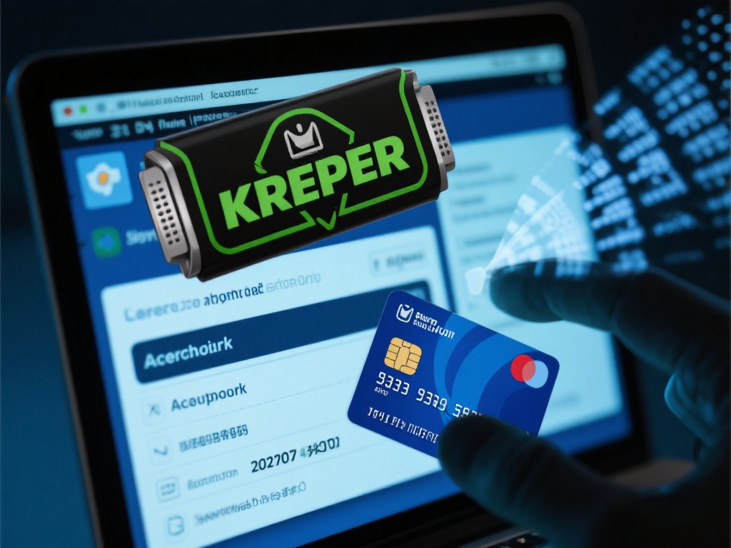 个人信息泄露：许多伪装成破解器的软件实际上是恶意程