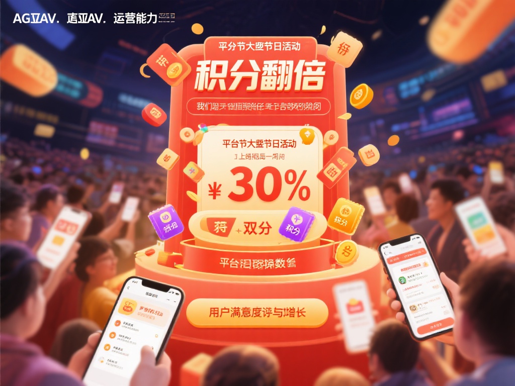 为了更直观地说明AG亚游的运营能力，我们不妨来看一