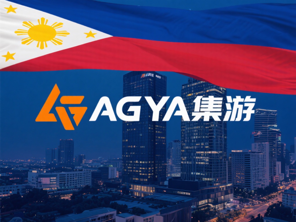 虽然官方并未明确公开其总部具体地址，但通过行业分析