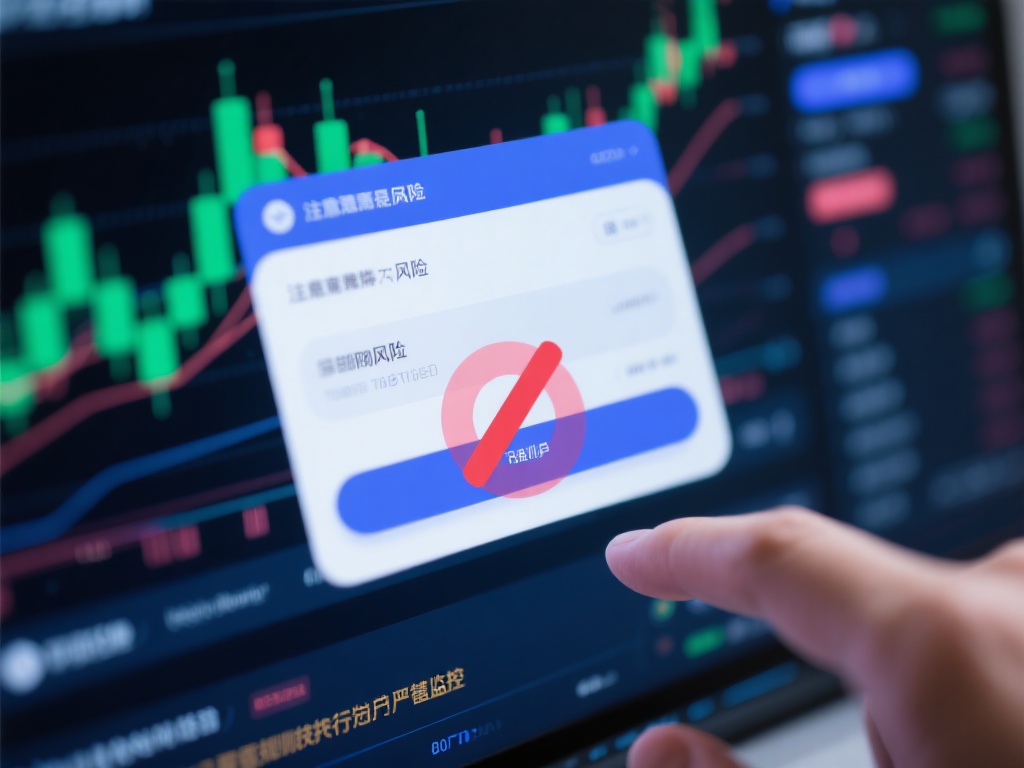 ag视讯两个号打反水 (探讨AG视讯两个号打反水的技巧与策略) 需要注意的是,这种操作并非无风险。平台往往对账户行