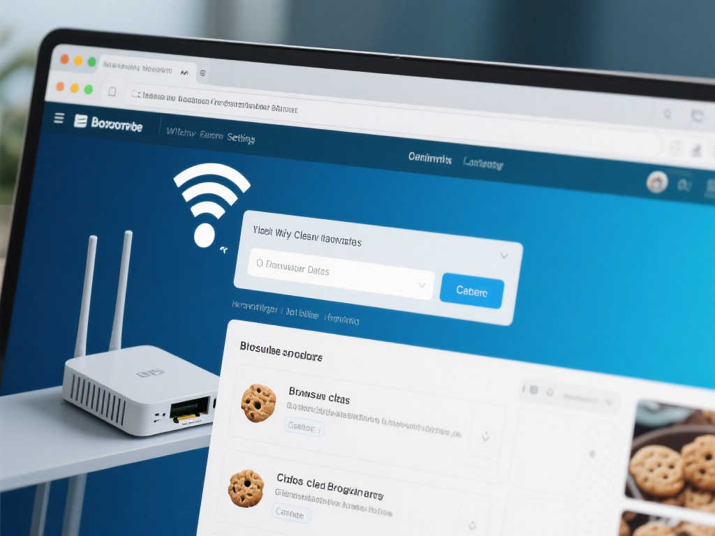 面对这种情况，用户可以尝试以下几种方法来解决问题。