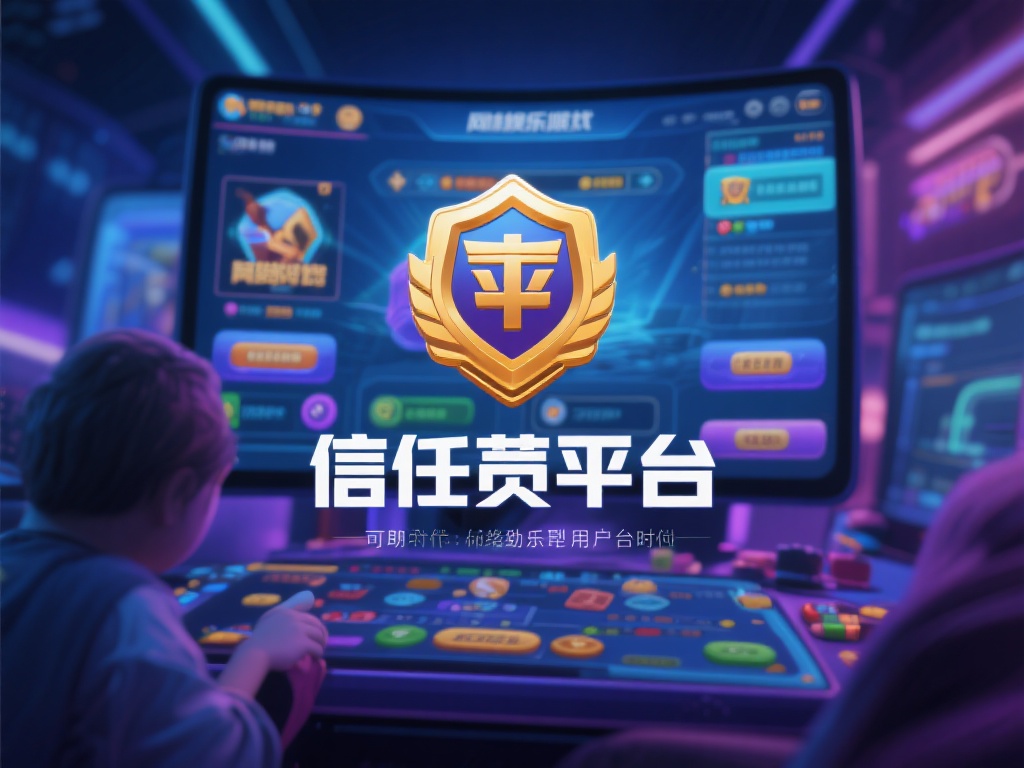 ag亚游信誉吗 (ag亚游信誉吗:平台是否值得信赖的深度解析) 在如今的网络娱乐时代,选择一个值得信赖的平台成为了