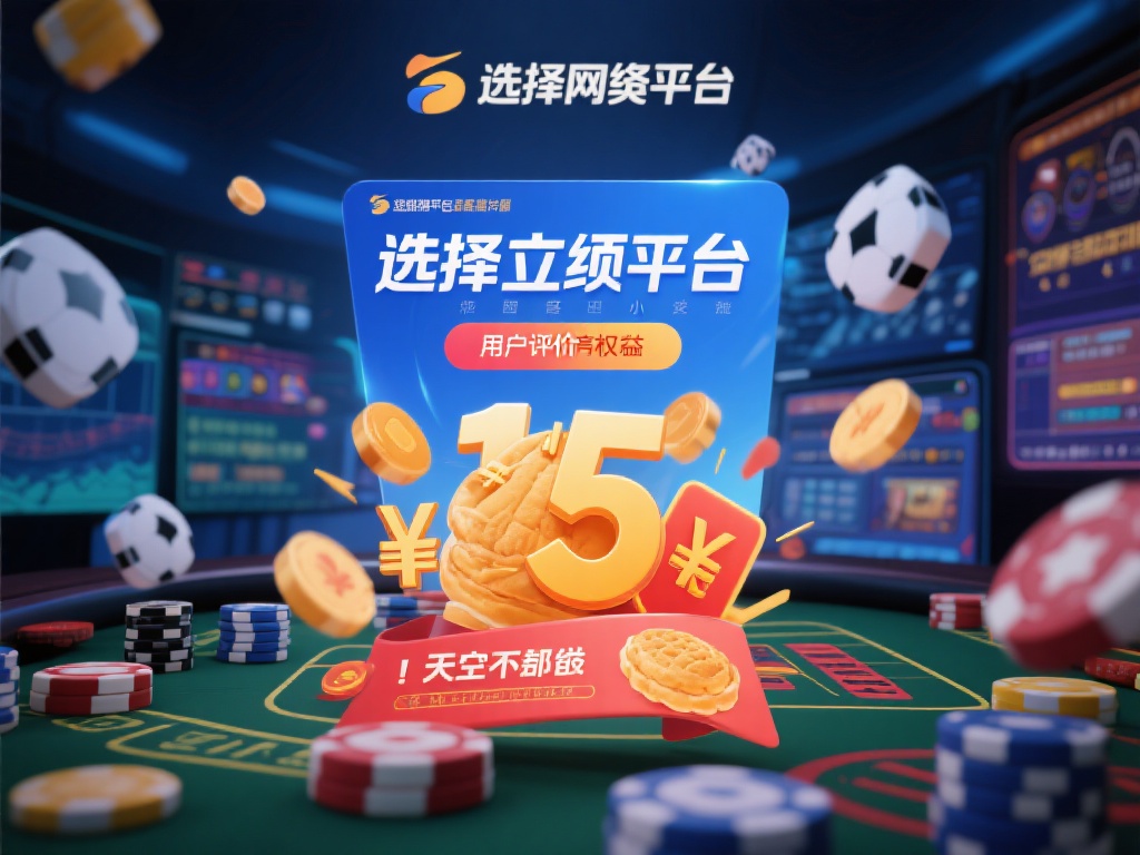 ag真人视讯骗局 (揭秘AG真人视讯骗局:如何避免上当受骗?) 面对复杂的网络环境,玩家需要掌握一些基本的辨别技巧