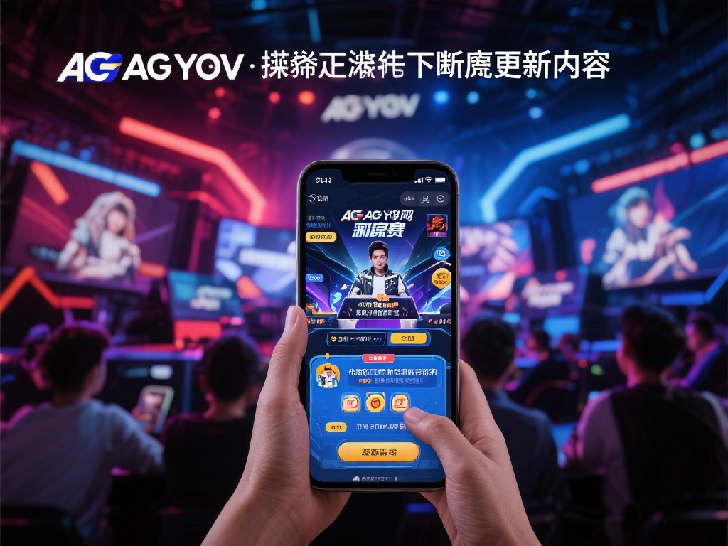 此外，平台还不断更新内容，紧跟市场趋势。比如，近年