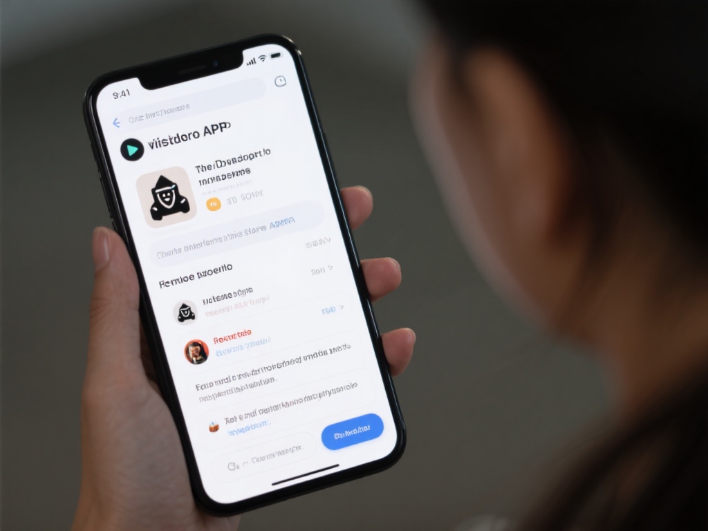 在选择下载任何视讯类应用时，用户需要关注以下几个方