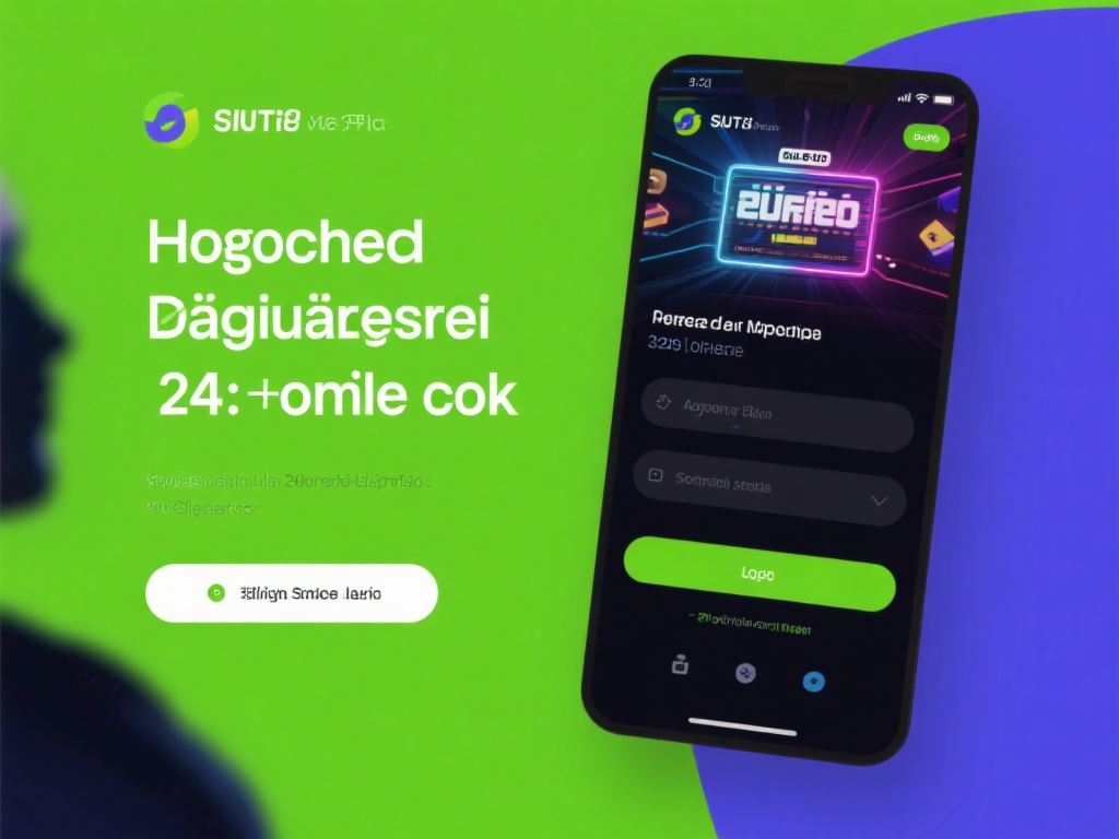 此外，平台还提供多语言支持和24小时在线客服，无论