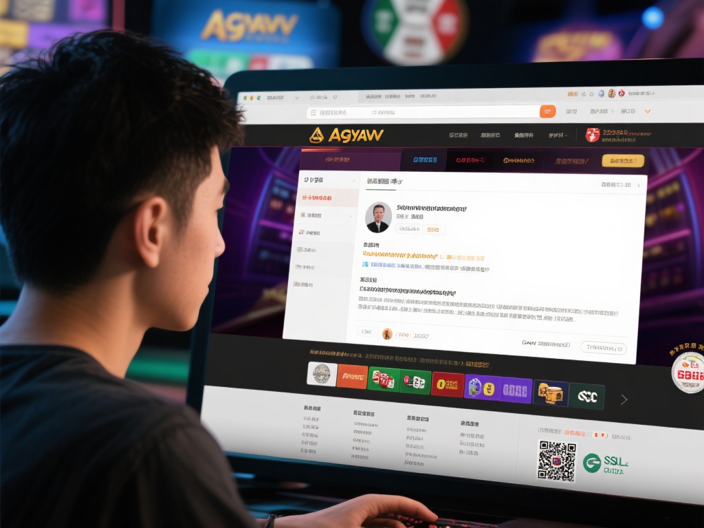 为了更具体地说明问题，我们来看一个假设案例。小李是