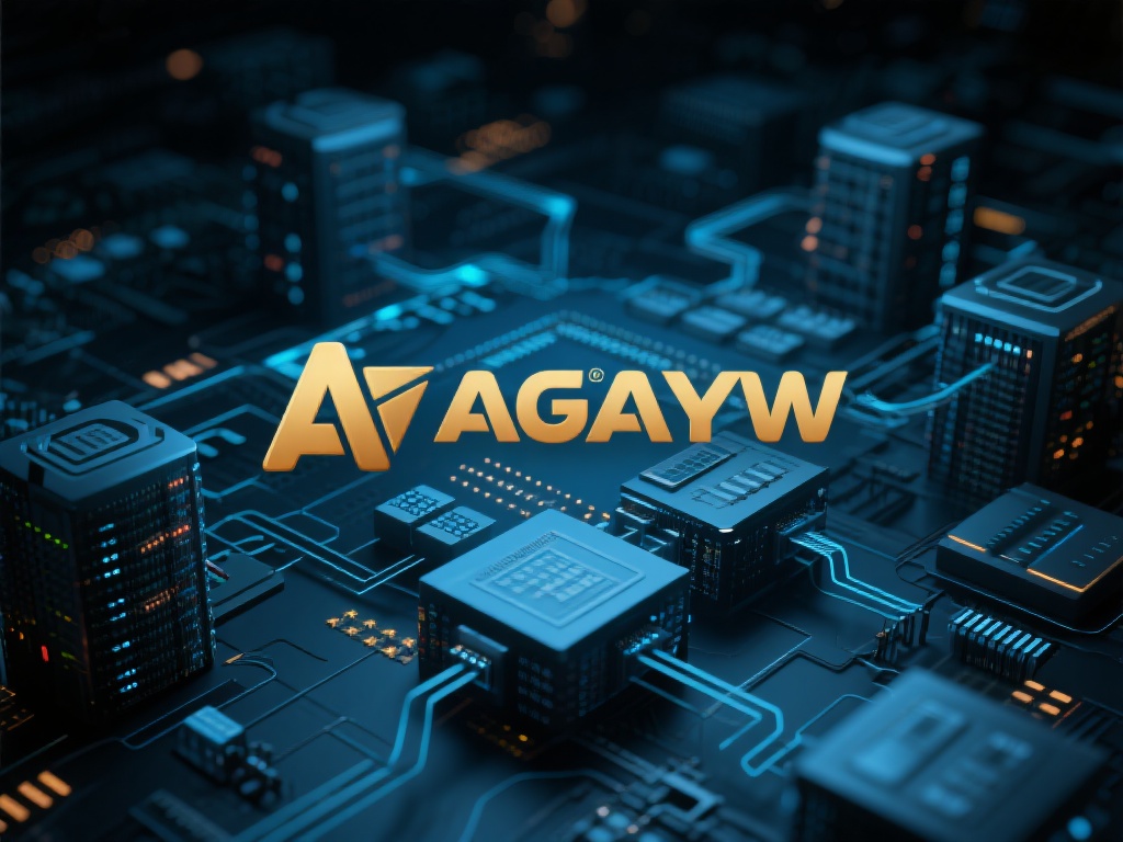 首先，技术手段是许多类似平台能够持续运营的重要原因