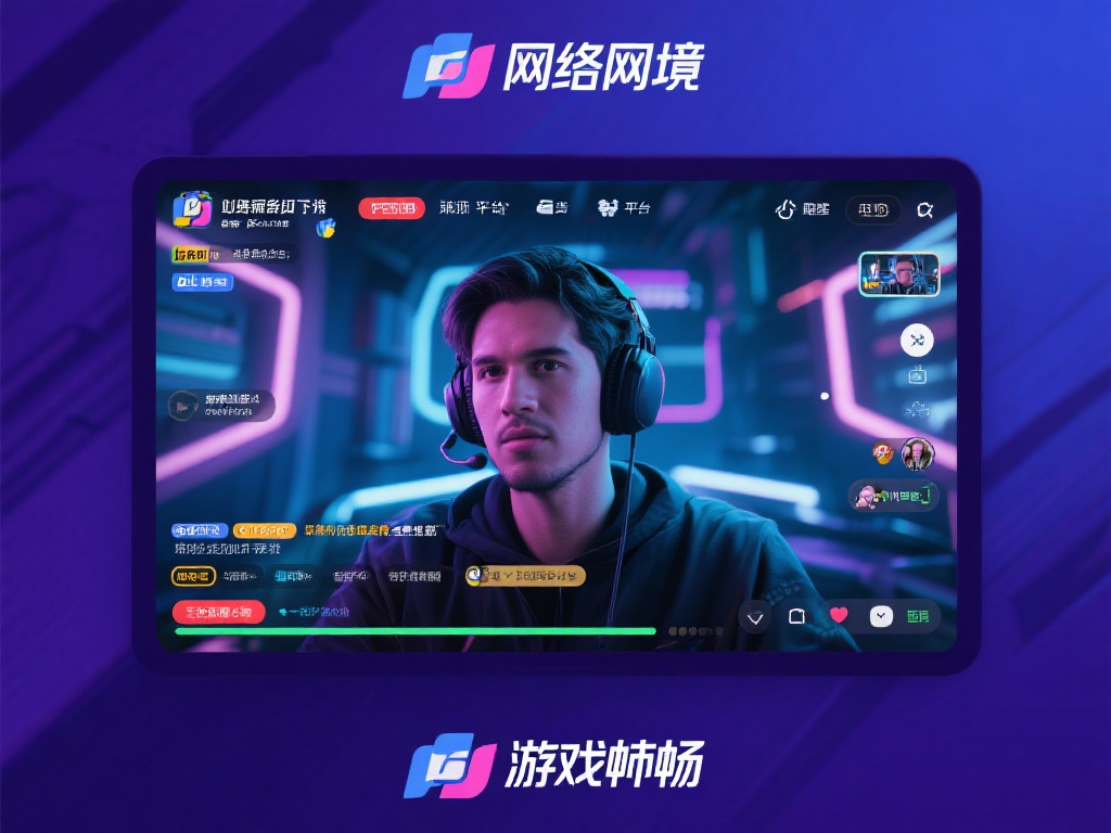 不过，值得注意的是，网络环境的不稳定可能会导致玩家