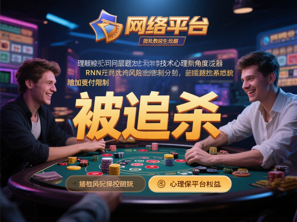 要理解这一问题，我们需要从技术和心理两个角度分析。