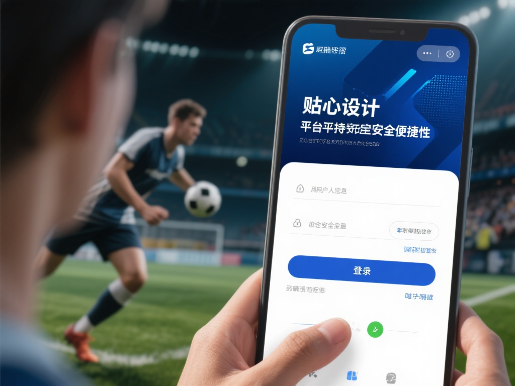 其次，平台注重安全性和便捷性。通过先进的加密技术，