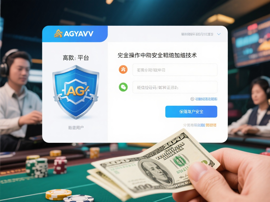 ag亚游取款怎么样 (ag亚游取款怎么样？用户真实体验与评价分享）