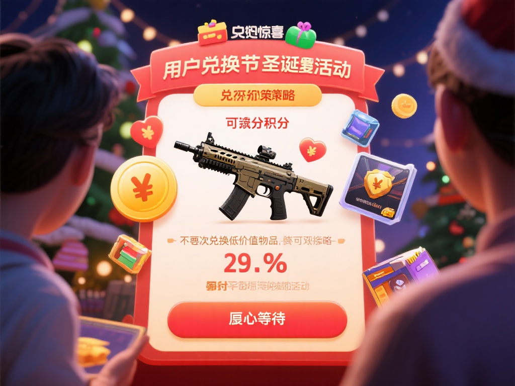 AG视讯积分兑换 (AG视讯积分兑换攻略：轻松获取丰厚奖励！）