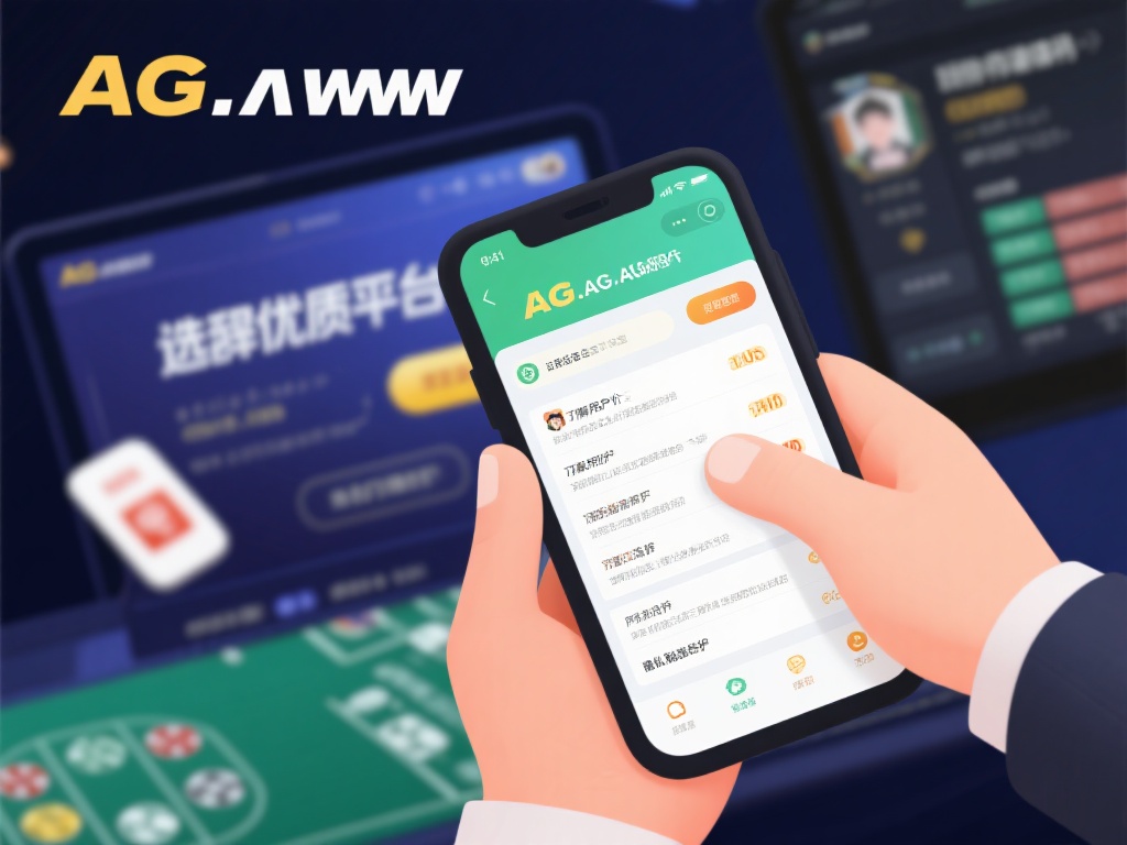 亚游ag网址多少 (亚游AG网址多少？快速获取最新官方链接！）