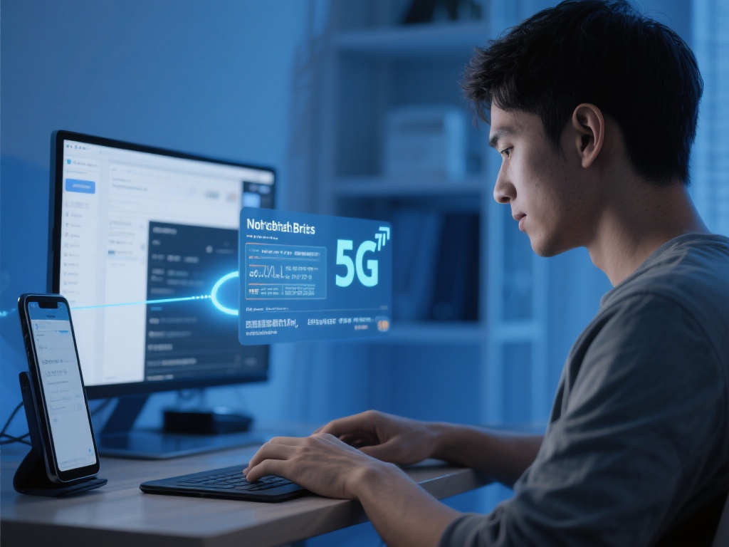 ag亚游怎么连线 (如何轻松实现ag亚游连线操作的详细指南）