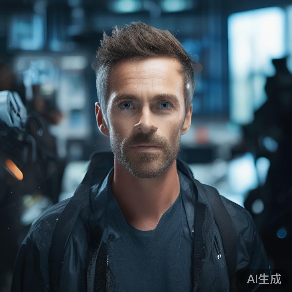 在当今数字化时代，视频内容的广泛应用极大地推动了娱