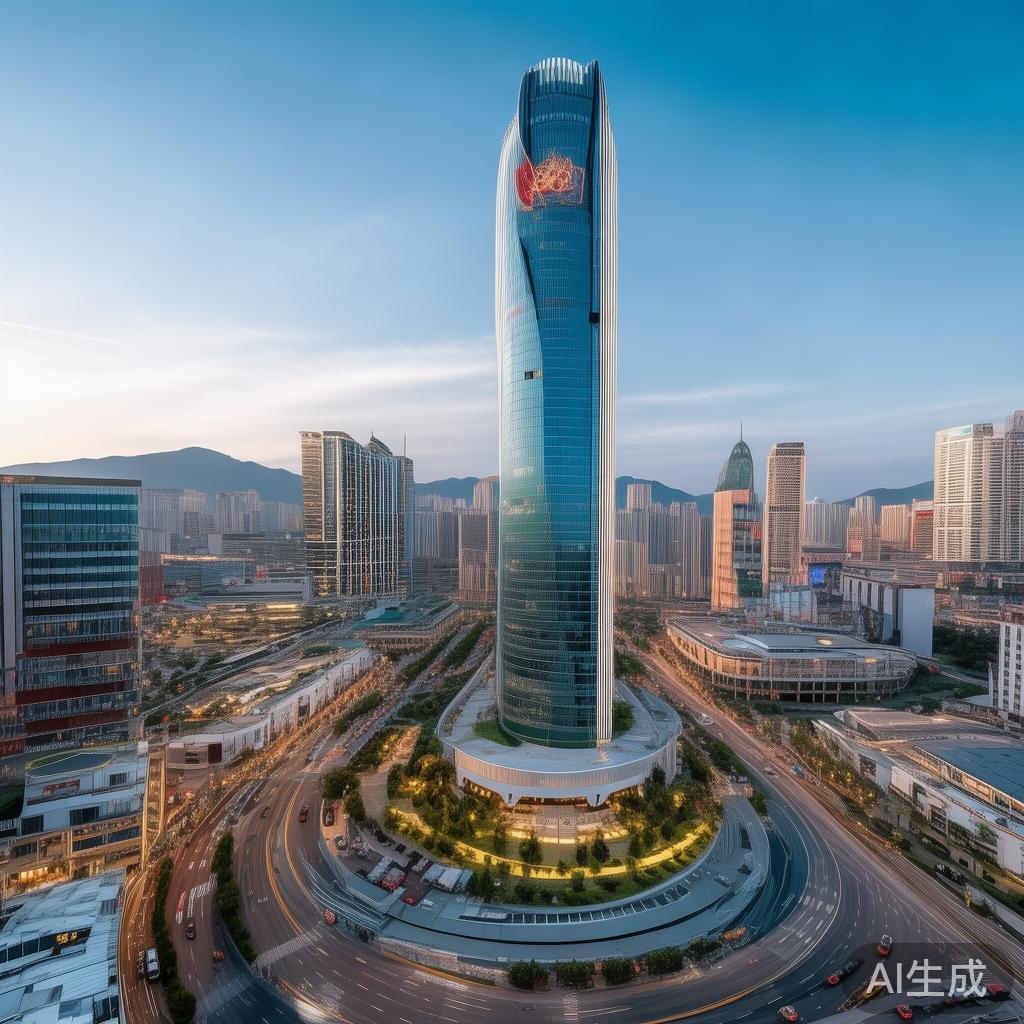 AG视讯总部地址及详细位置介绍:官方网址与导航指南 澳门的特殊地理位置和发展优势使其成为许多国际娱乐企