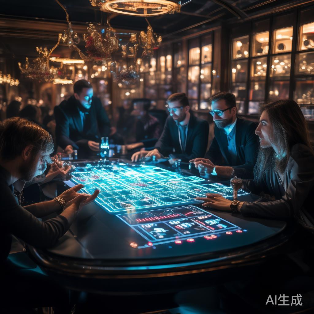 轻松实现AG视讯顺利上岸的实用技巧与攻略 在探讨具体策略之前,首先需要明确的是,AG视讯作为