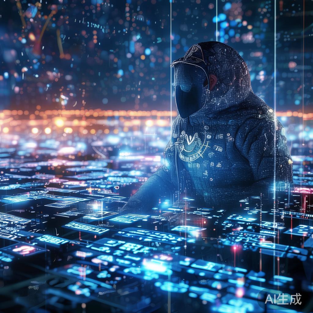 全面解析安全可靠的AG视讯网址大全,保障您的线上娱乐体验 在当今数字娱乐飞速发展的时代,选择一个安全可靠的A