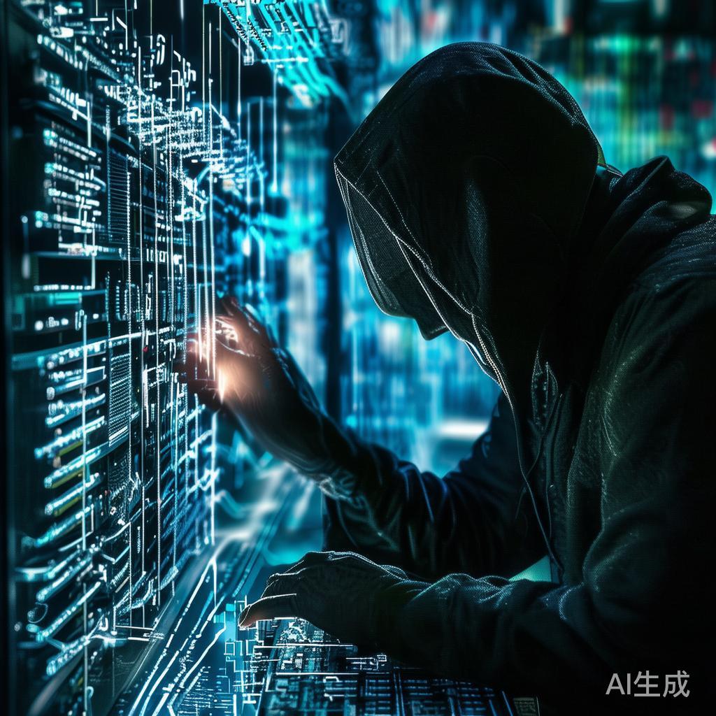 掌握揭秘AG视讯作弊技巧与安全玩法的实用指南