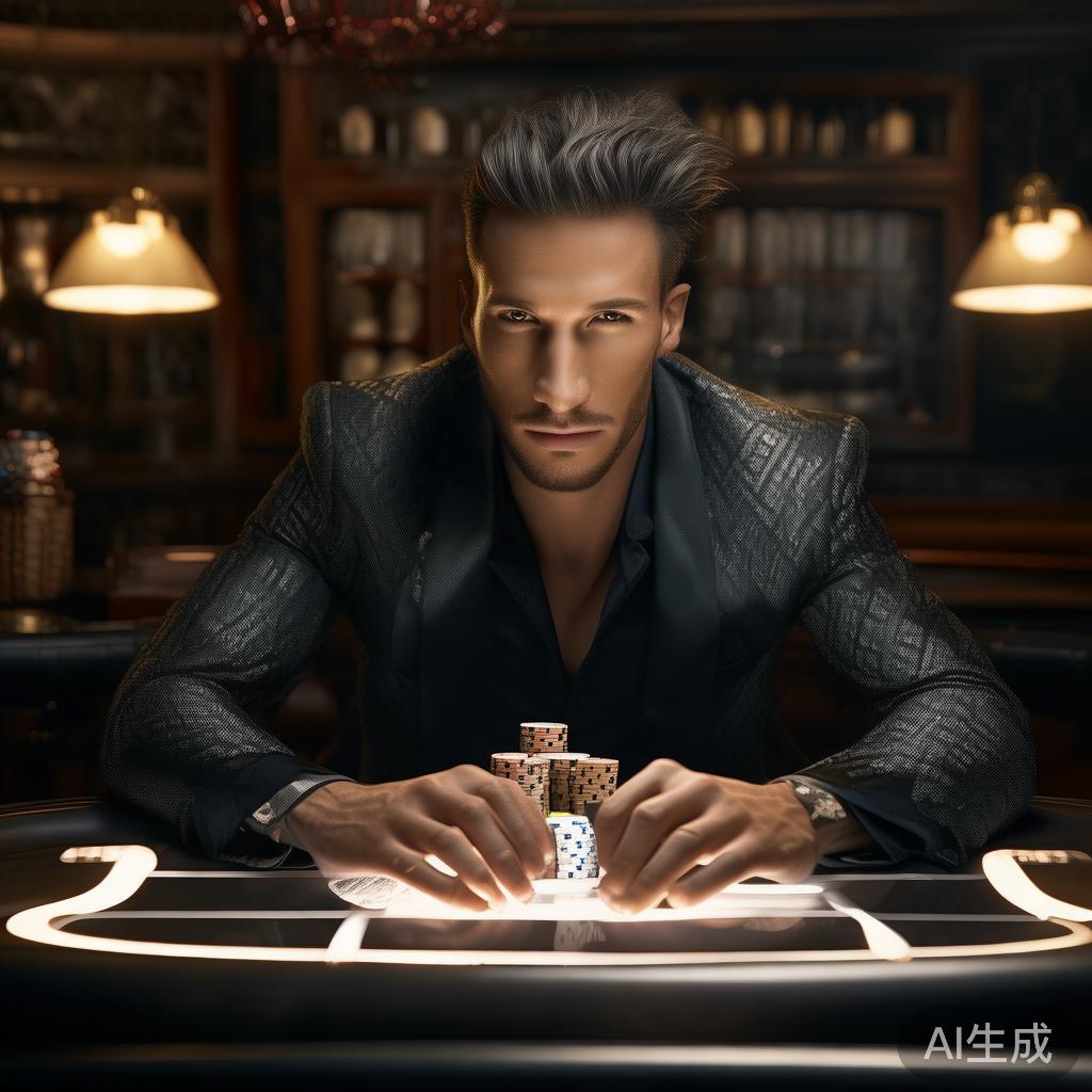 AG视讯怎么玩才赢得更多奖金:最全面的技巧与攻略 控制资金与情绪
任何赌博活动都离不开良好的资金管