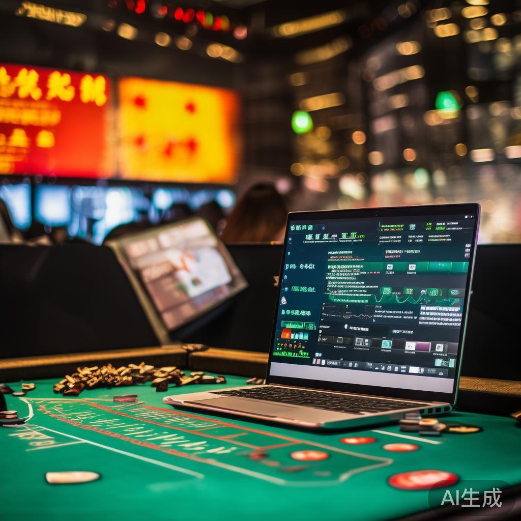 二、AG视讯合法性的法律依据
判断AG视讯是否合