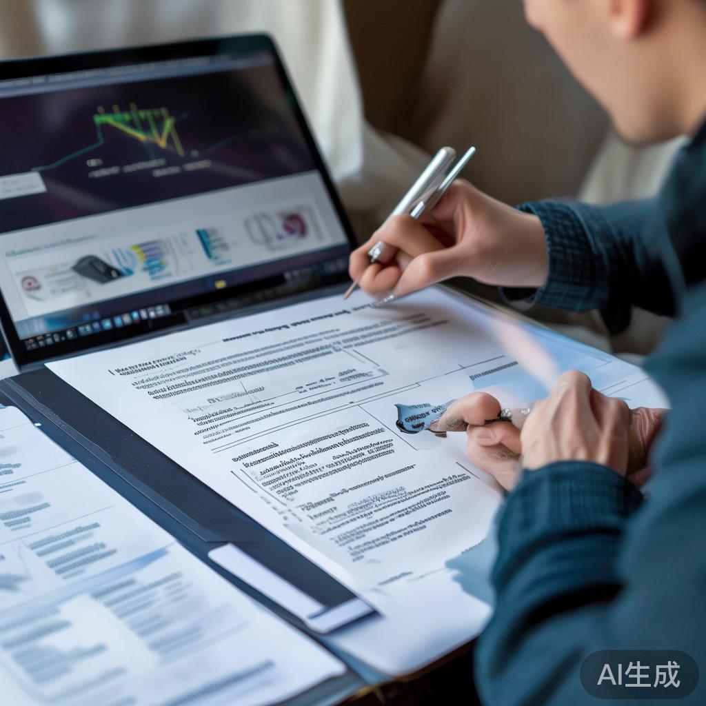 如何辨别AG视讯平台是真是假?专家教你识别真伪的实用技巧 1. 核实官方网站与授权信息
访问官方推荐的网址