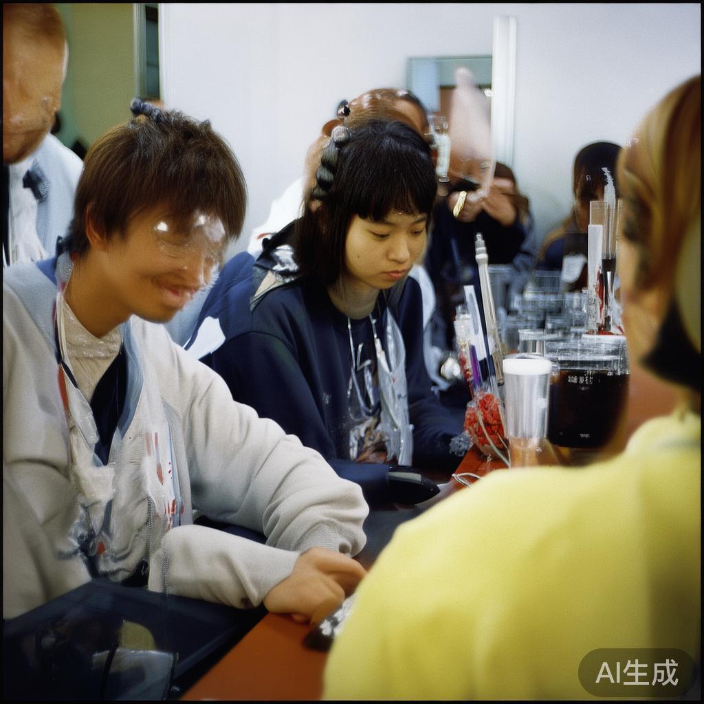 关于AG视讯的真实性与假冒情况的全面分析与验证