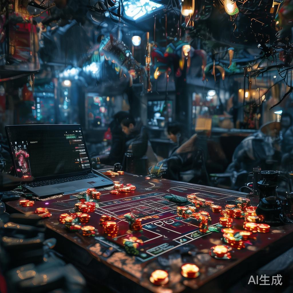 AG真人视讯出千，指的是某些不良平台或个人利用技术