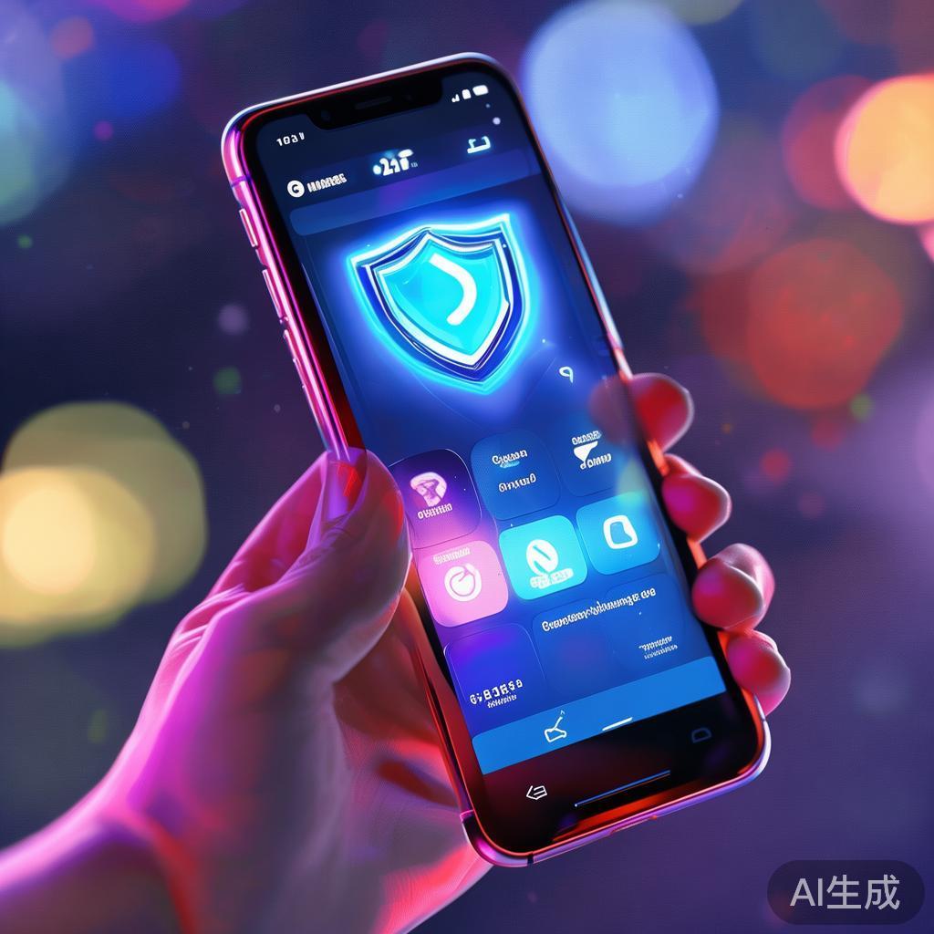 安卓官方正版视讯AG平台app下载攻略与最新使用体验全揭秘