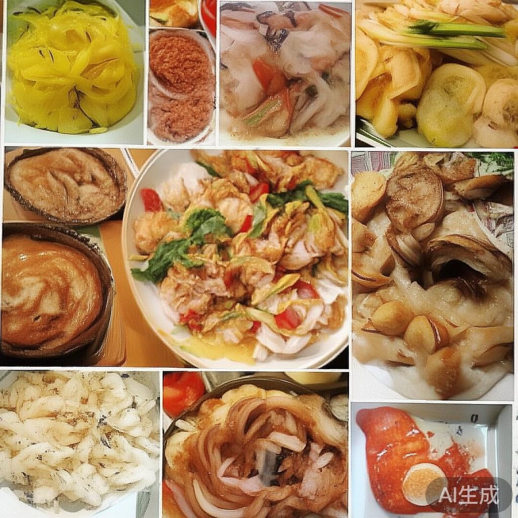 在当代网络环境中，“ag视讯是假的”成为许多玩家关