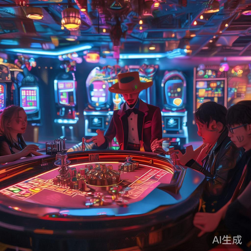 全面解析AG视讯直播最新娱乐体验与创新玩法介绍