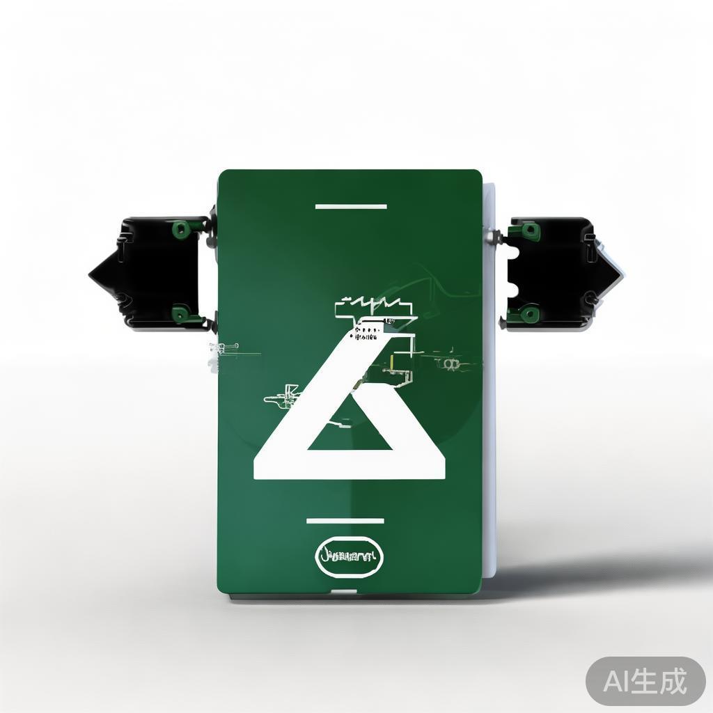 揭秘AG视讯锁定你杀原因及应对策略，轻松应对玩法陷阱