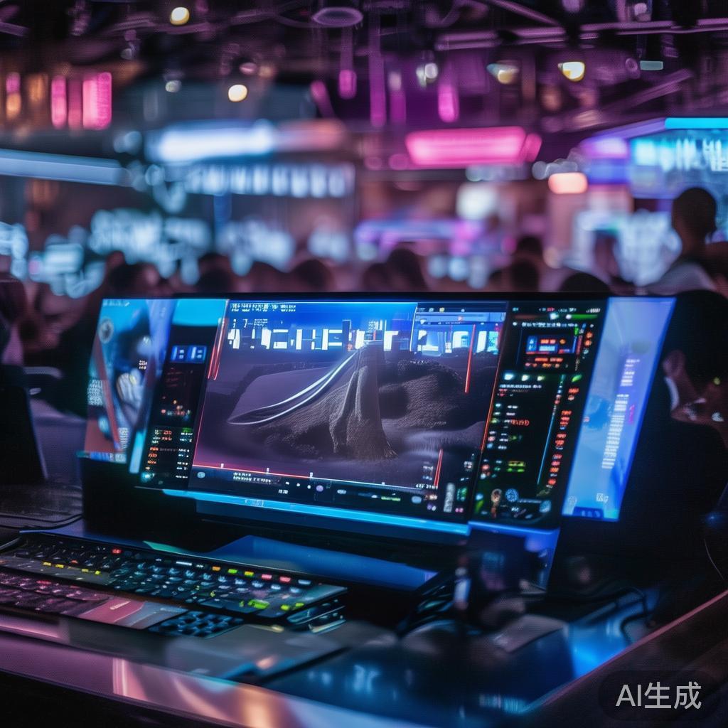 全面解析AG真人视讯积分累计攻略与详细玩法指南 在如今的线上娱乐平台中,AG真人视讯因其逼真的视觉