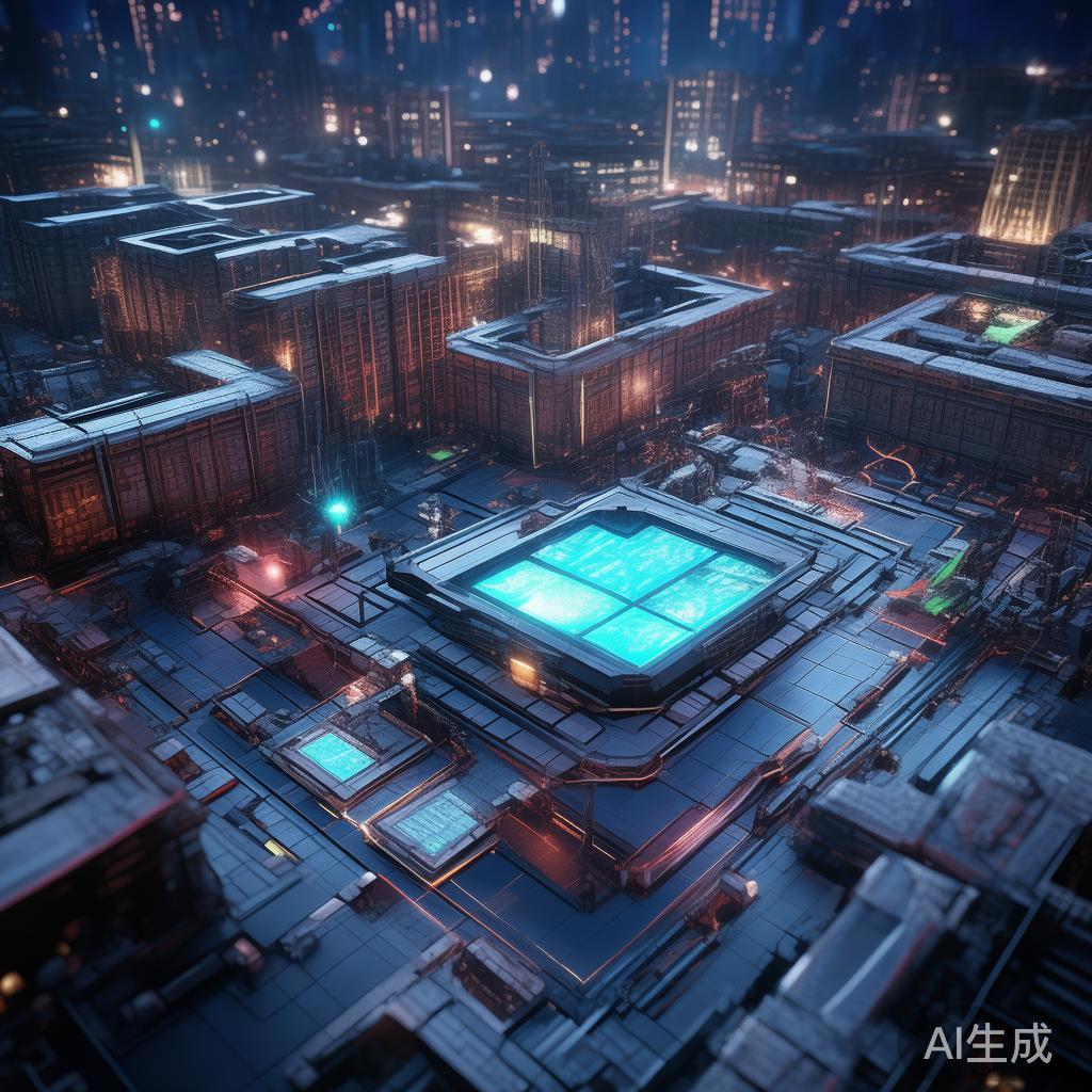 全面解析高效安全的AG视讯龙虎斗群大全，打造稳定可靠的线上娱乐平台