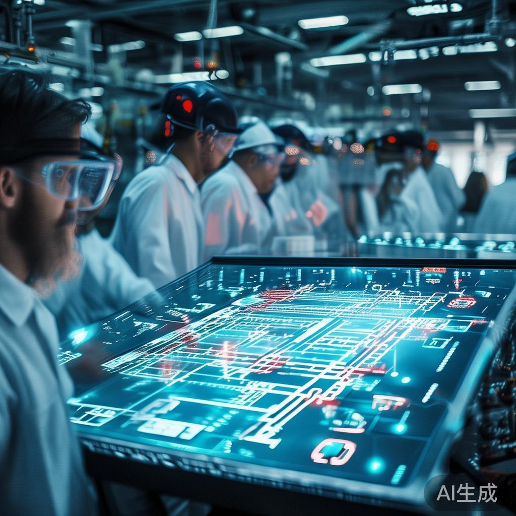 全面提升AG视讯系统维护与优化的优化策略与实践研究 故障应急预案:建立完善的故障应对机制,确保在突发事