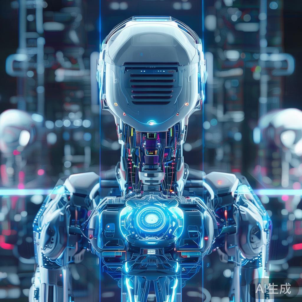 2024年AG视讯公司最新发展动态与未来发展趋势全面解析