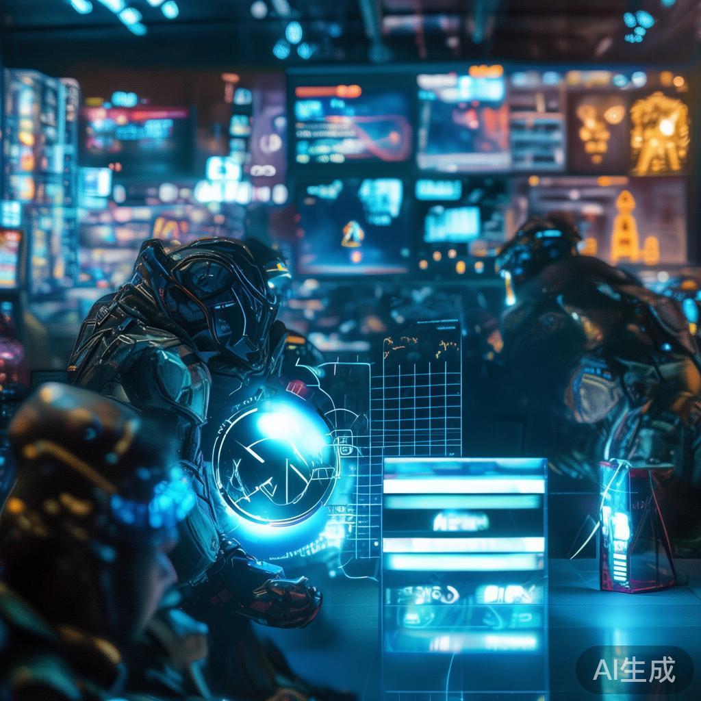 全面解析AG视讯百家乐大平台安全稳定玩法及操作指南