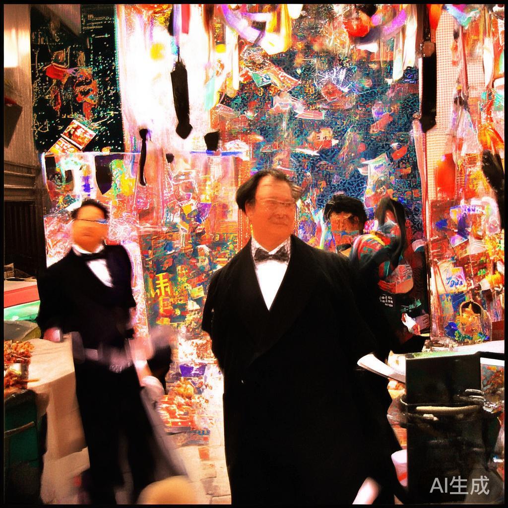 全面解析：如何成为AG视讯的专业代理商，开启高收益新机遇