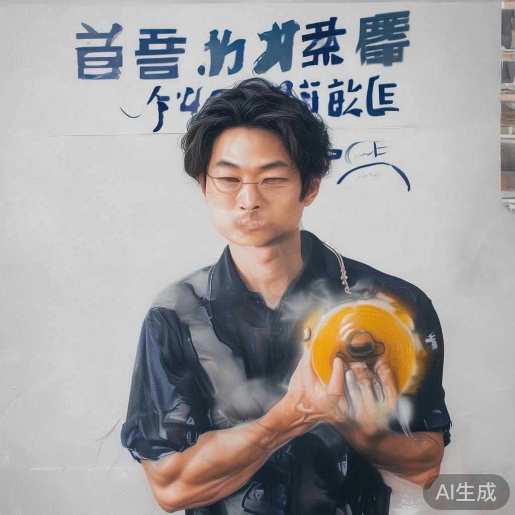 免安装版AG视讯安卓客户端，顾名思义，是指无需通过