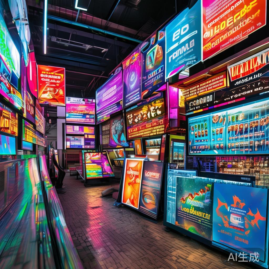 许多AG视讯平台会定期推出各类促销活动以吸引新用户