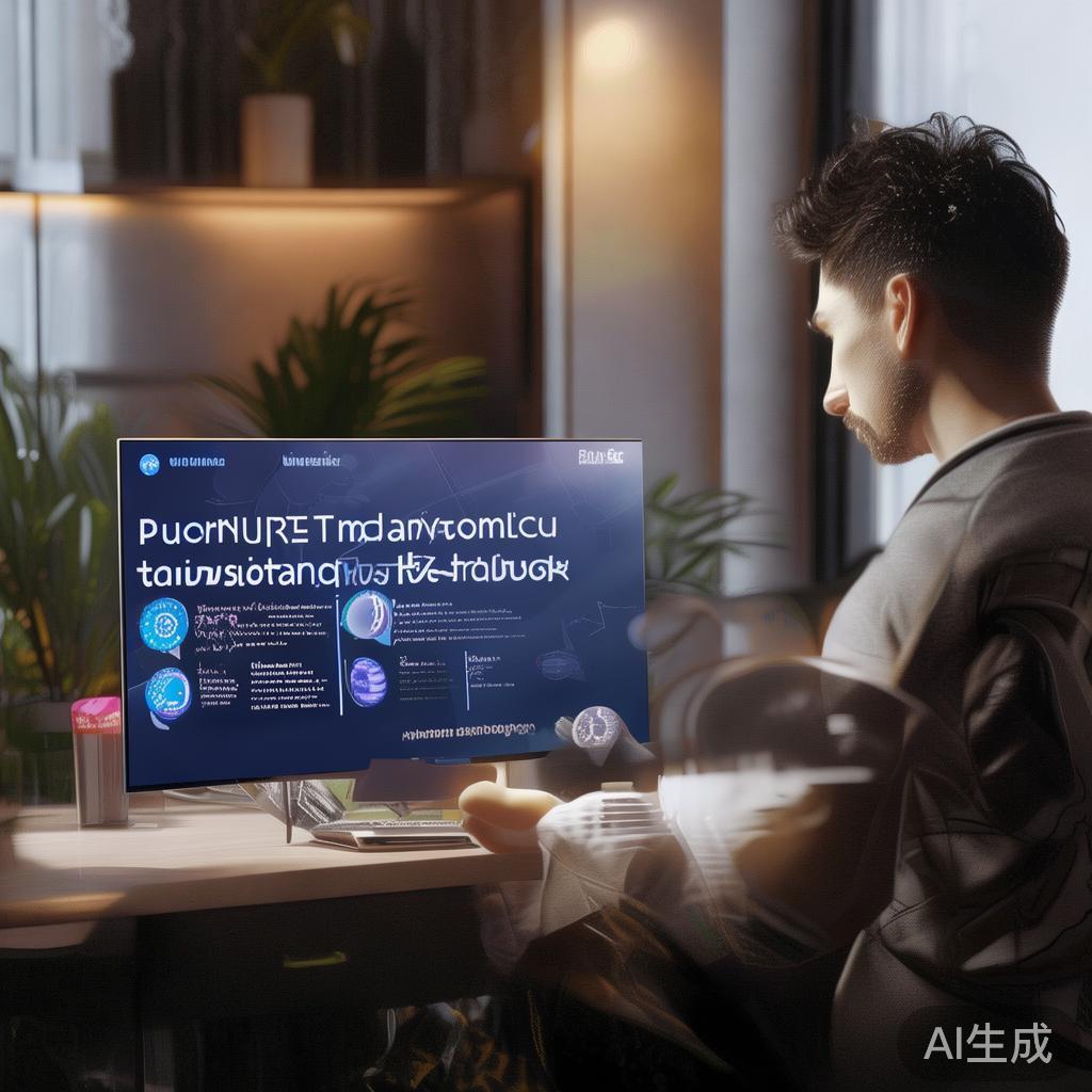 阅读平台公告与规则：多数正规AG视讯平台会在官方网