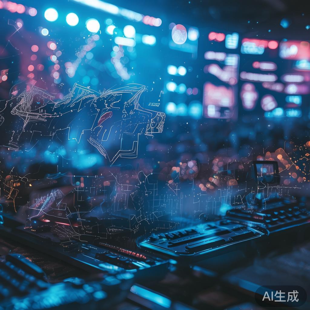 AG视讯平台由哪家公司运营？详细介绍与背景解析