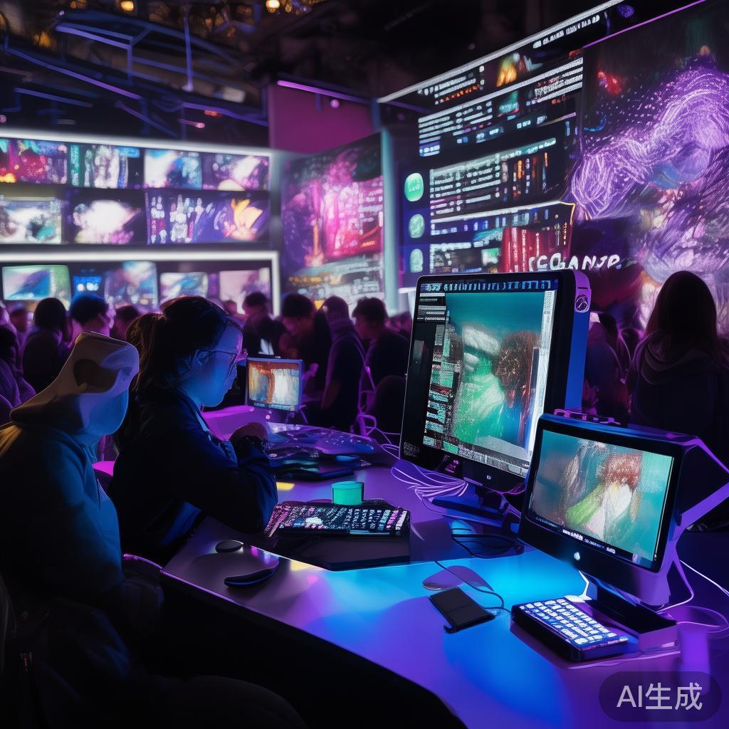 AG视讯作假内幕揭秘：真相曝光让你看清暗箱操作