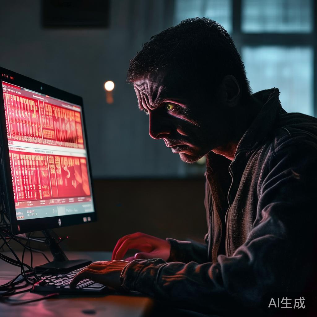 揭秘AG视讯平台是否存在追杀玩家的真实情况与内幕分析