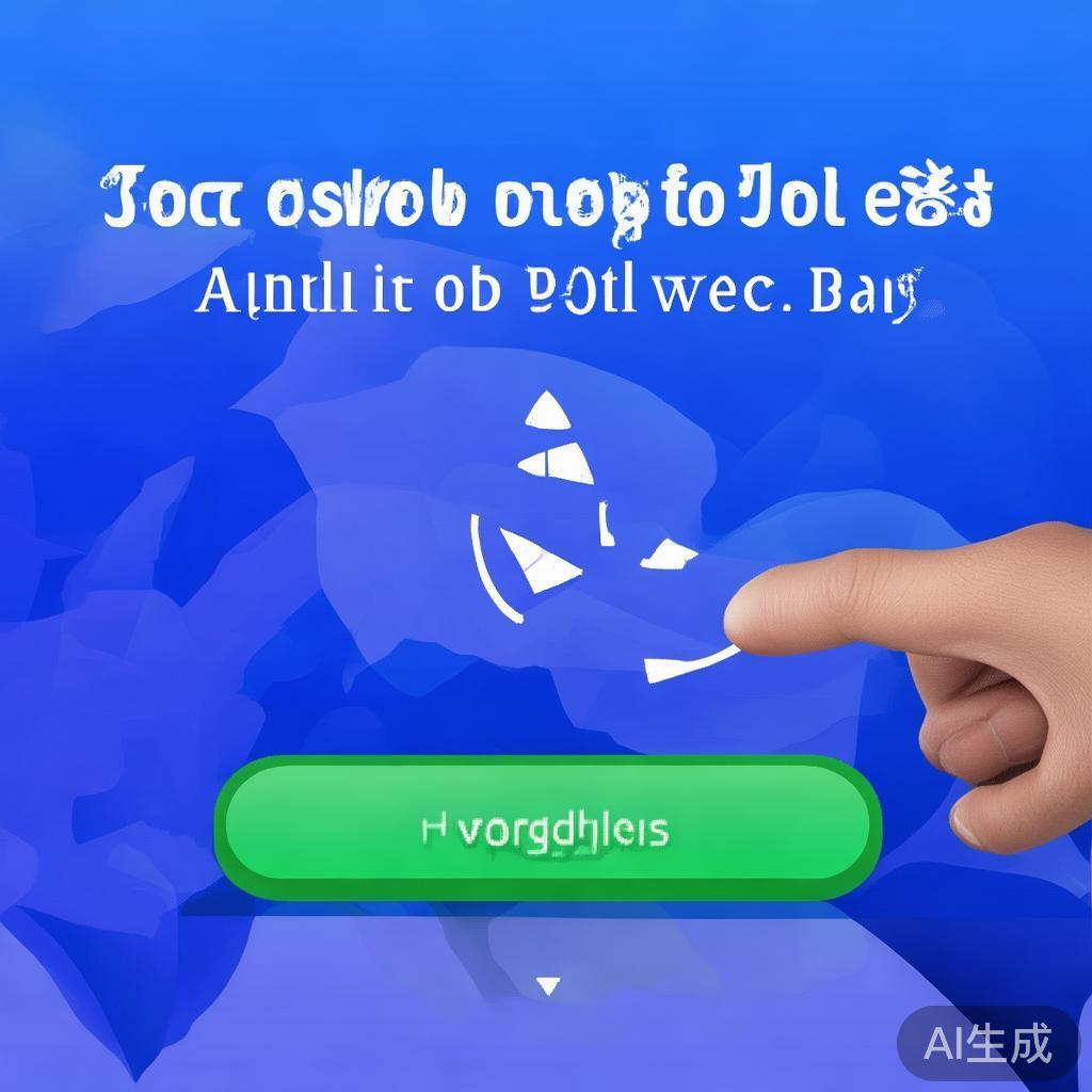 全面解析：AG真人视讯软件下载安装流程与使用技巧全攻略