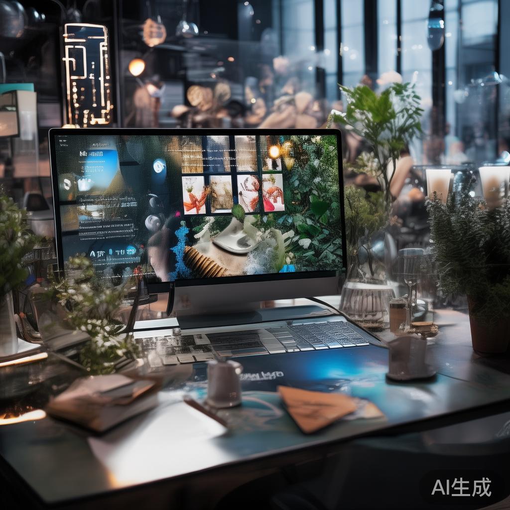 揭秘火爆AG视讯平台成功背后：实现流量激增与盈利双赢的秘密策略