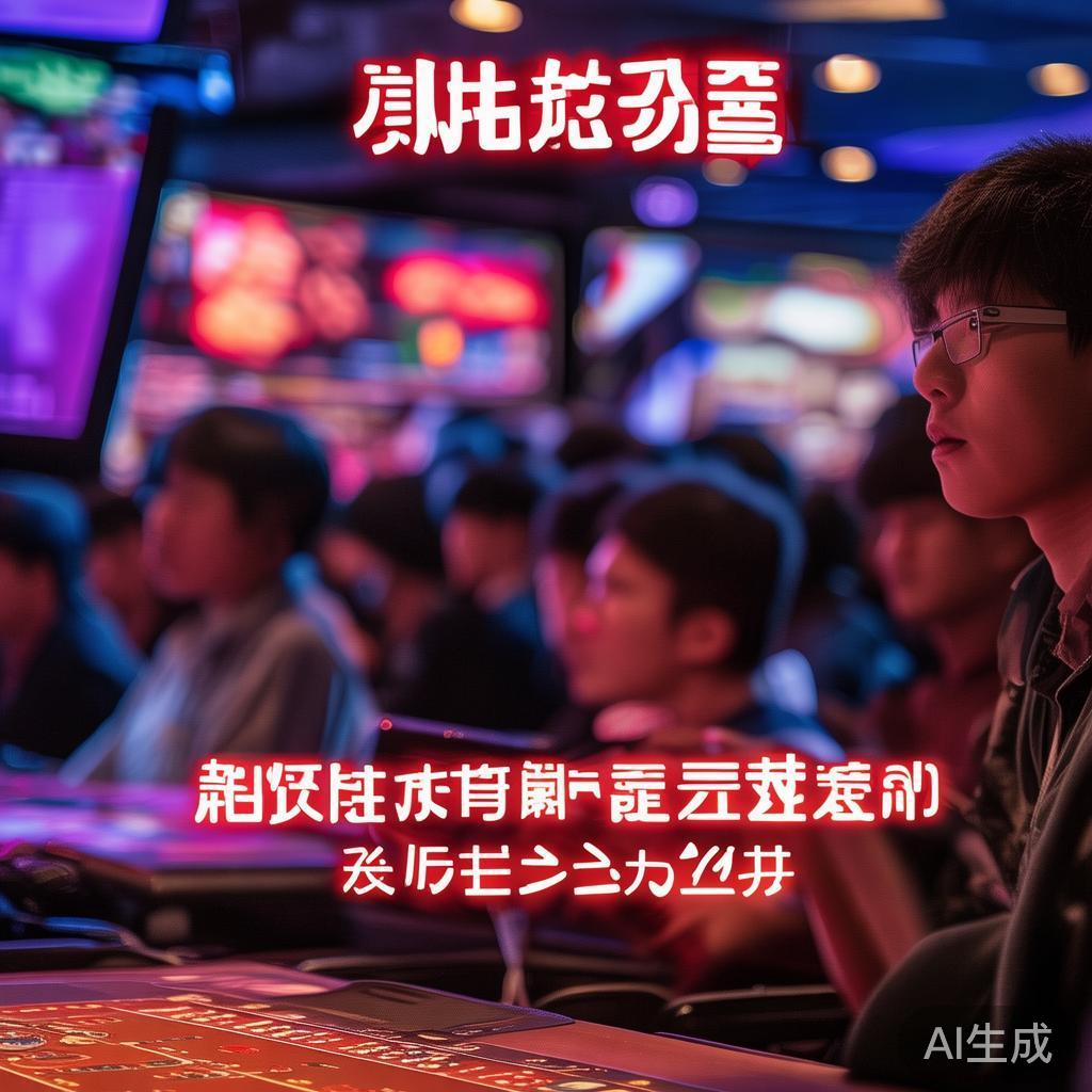 如何在AG真人视讯平台轻松获取高额反水优惠并享受最佳体验