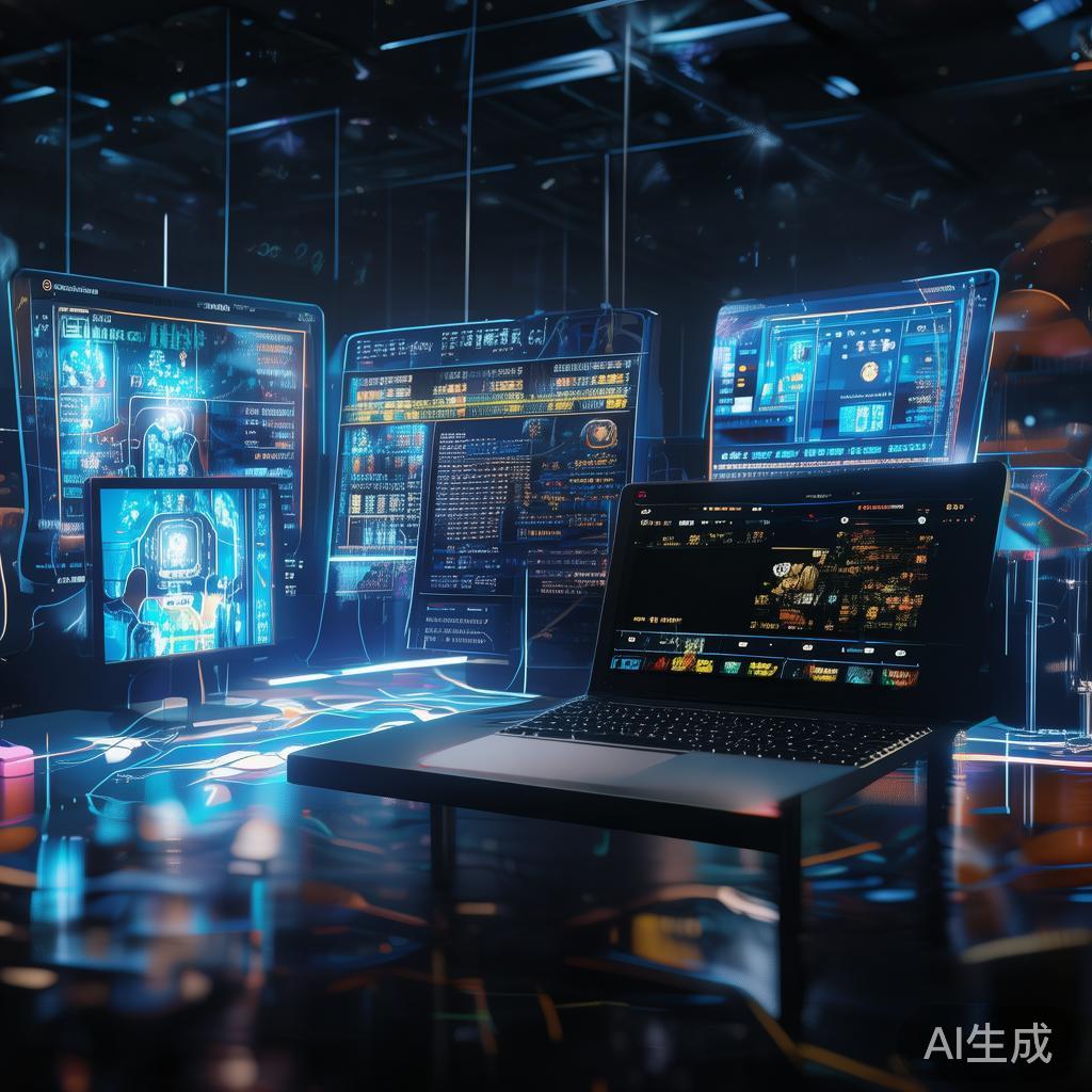 优质平台推荐理由分析
在众多平台中，某些品牌凭借